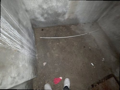 제물포구 누수탐지 송림4동 누수탐지 천장얼룩원인 처음 확인하는 누수 대응 순서