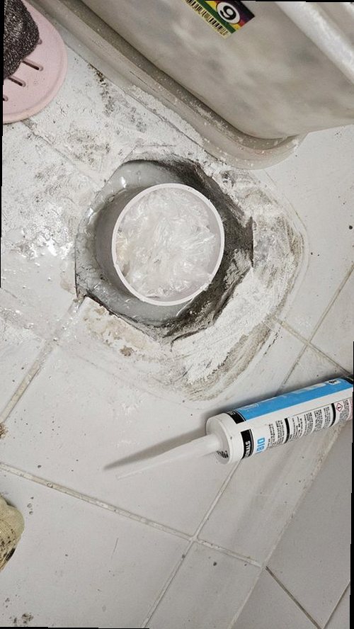 마포구 누수탐지 창전동 누수탐지 욕실방수공사 공사 전 미리 확인할 항목