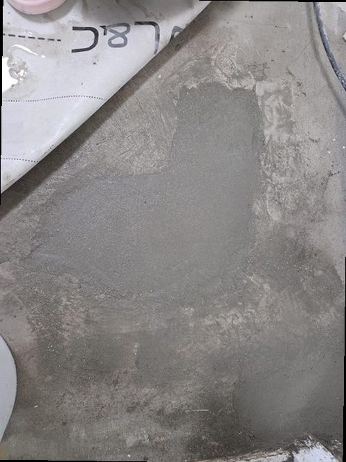 동작구 누수탐지 신대방1동 누수탐지 천장물샘원인 원인부터 복구까지 4단계