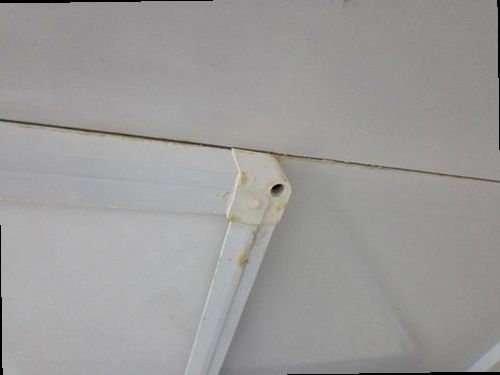 강북구 누수탐지 수유2동 누수탐지 벽면결로현상 누수 전 미리 확인할 점검표
