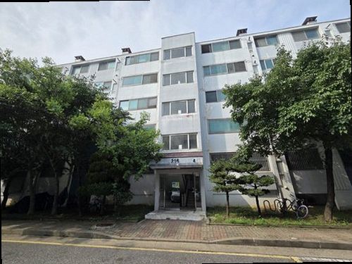 강북구 누수탐지 수도계량기 별침과 배관 누수 점검 모습