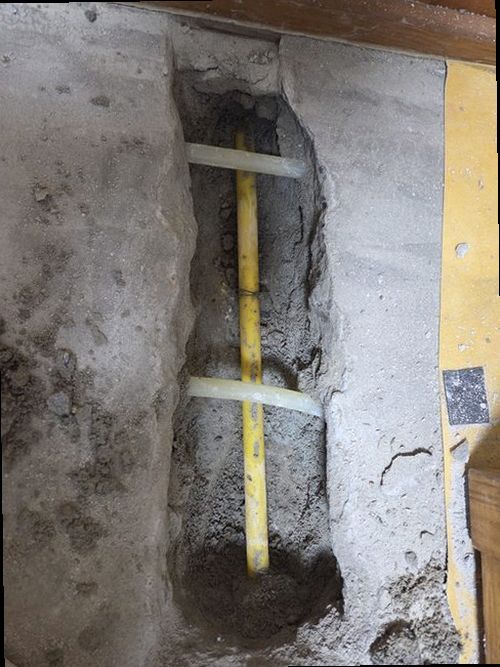 강북구 누수탐지 송중동 누수탐지 배관물샘 방문 전 확인할 점검표