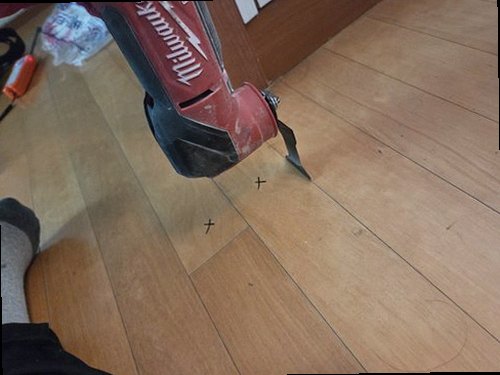 부산 남구 누수탐지 아랫집 천장 누수 피해와 점검 전 현장 모습