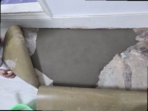 대전 서구 누수탐지 둔산1동 누수탐지 천장누수공사비용 초기 대응을 미루면 피해가 커집니다