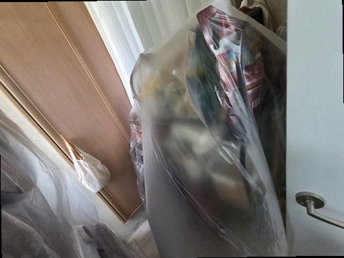 부산 서구 누수탐지 남부민1동 누수탐지 빌라현관천장누수 왜 천장 누수를 방치하면 안 될까?