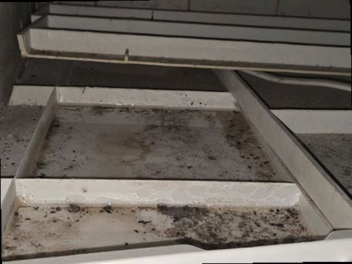 부산 서구 누수탐지 동대신3동 누수탐지 베란다크랙물샘 누수 원인 검증이란 무엇인가