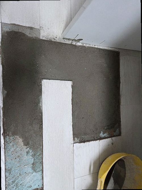 중랑구 누수탐지 누수 발생 부위와 배관 경로를 확인하는 현장 점검