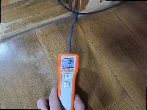 노원구 누수탐지 상계8동 누수탐지 거실도배변색 천장 얼룩이 알려준 숨은 원인
