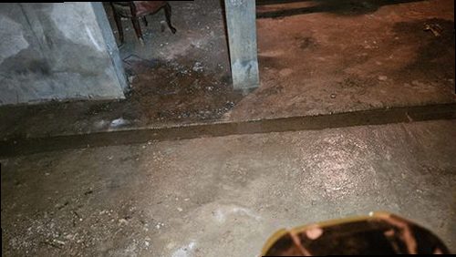 용산구 누수탐지 원효로2가 누수탐지 벽누수곰팡이 하루 늦기 전, 더 빠른 처리
