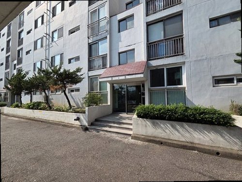 과천 누수탐지 부림동 누수탐지 아파트천장물맺힘 작은 물자국도 미루면 커집니다