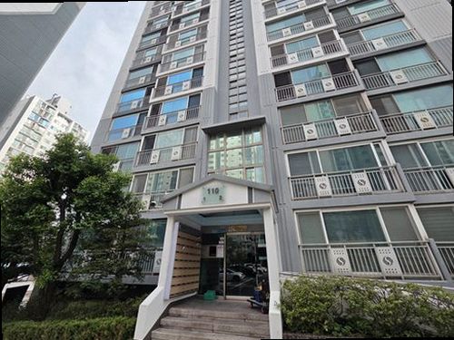 양평 누수탐지 서종면 누수탐지 아파트외벽누수 누수 전 미리 확인할 항목