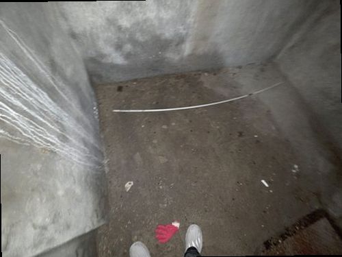 양평 누수탐지 가스탐지와 청음탐지로 누수 위치를 좁히는 현장 점검