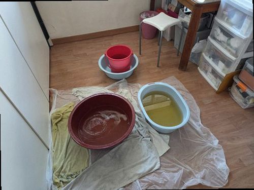 양평 누수탐지 양동면 누수탐지 누수비용주체 의외로 놓치기 쉬운 누수 지점