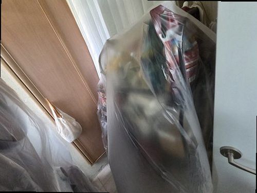 아산시 누수탐지 천장 얼룩과 벽면 습기를 확인하는 누수 현장