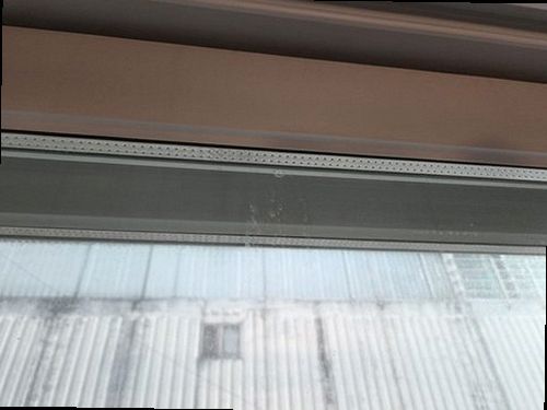 아산시 누수탐지 배관 압력 검사와 누수 위치를 확인하는 전문 장비