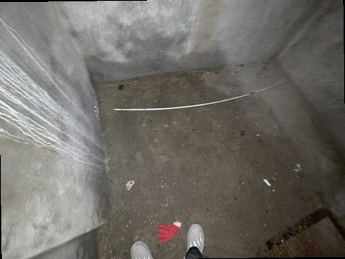양주 누수탐지 옥정2동 누수탐지 벽지도배들뜸 누수 원인과 점검의 기본 이해