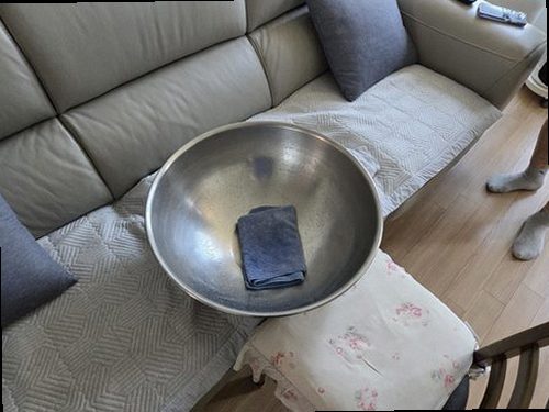 효행구 누수탐지 매송면 누수탐지 거실천장얼룩 숨겨진 얼룩이 보내는 경고