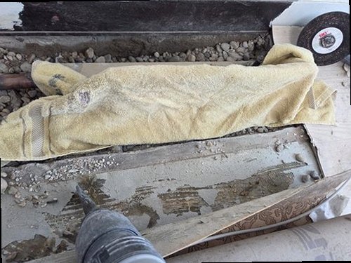 서대문구 누수탐지 배관에 압력을 주입하고 게이지 변화를 확인하는 공압 검사