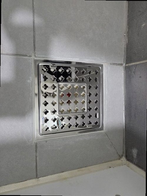 송파구 누수탐지 삼전동 누수탐지 화장실천장배관물샘 처음 확인하는 누수 해결 안내