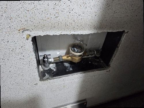 팔달구 누수탐지 장안동 누수탐지 바닥물샘비용 숨겨진 원인부터 결과까지