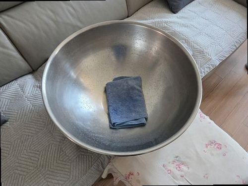 팔달구 누수탐지 천장 누수 흔적과 현장 점검 모습