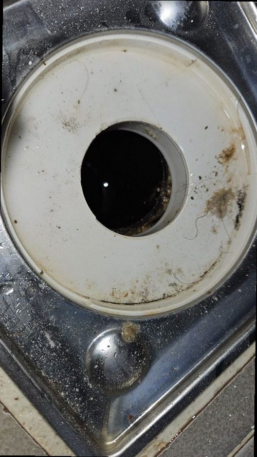 미추홀구 누수탐지 문학동 누수탐지 싱크대수도꼭지물샘 원인 분석부터 해결까지 마무리