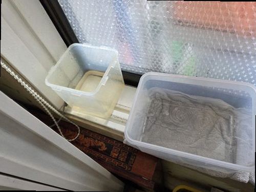 미추홀구 누수탐지 주안2동 누수탐지 누수흔적발견 직접 확인해보니 달랐던 점