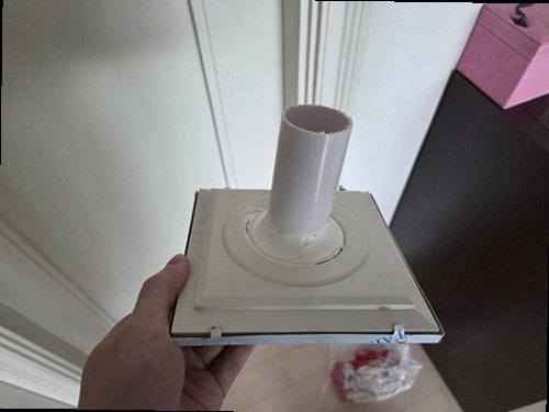 여주 누수탐지 오학동 누수탐지 배관수리비용 압력검사와 가스탐지 비교