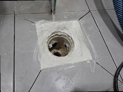 서울 강서구 누수탐지 화곡동 누수탐지 화장실방수공사 왜 누수 원인은 쉽게 안 보일까?