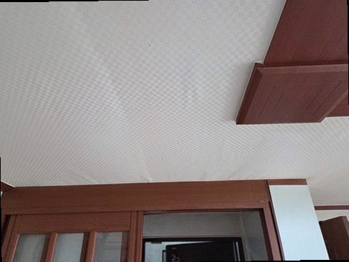 영통구 누수탐지 광교2동 누수탐지 누수검사비용 발생 전 미리 확인할 점검표