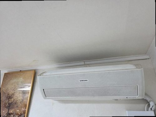 영통구 누수탐지 천장 물자국과 배관 누수 원인을 비교하는 현장 점검