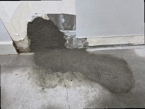 대전 중구 누수탐지 유천1동 누수탐지 누전누수 처음 겪는 누수, 확인부터 해결까지
