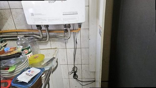대전 중구 누수탐지 압력 게이지와 가스탐지기를 활용한 배관 검사