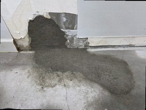 부산 북구 누수탐지 만덕2동 누수탐지 베란다누수보험 지체 없이 끝내는 점검 절차