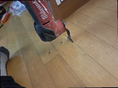 세종시 누수탐지 천장 물자국과 배관 누수 점검 위치