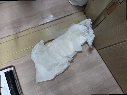 동두천 누수탐지 상패동 누수탐지 누수보상보험 3단계로 달라지는 누수 대응