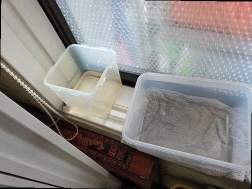 일산서구 누수탐지 일산2동 누수탐지 베란다누수보험 원인부터 깔끔한 해결까지