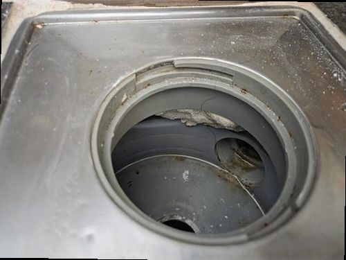 광진구 누수탐지 자양1동 누수탐지 싱크대배수관교체 누수 전 미리 확인할 점검 항목