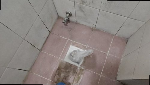 부산진구 누수탐지 배관 압력검사와 누수 위치 확인 과정