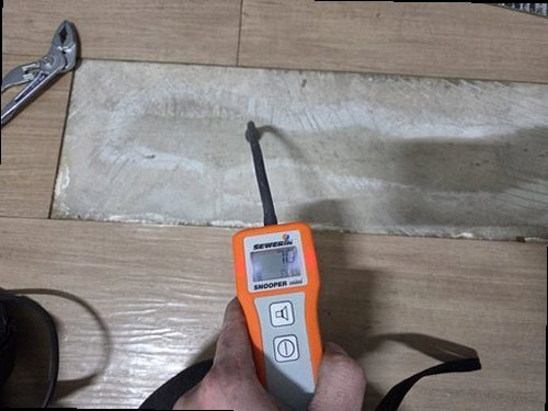 구로구 누수탐지 개봉동 누수탐지 아랫집누수보상보험 천장 얼룩 뒤에 숨은 위험 신호
