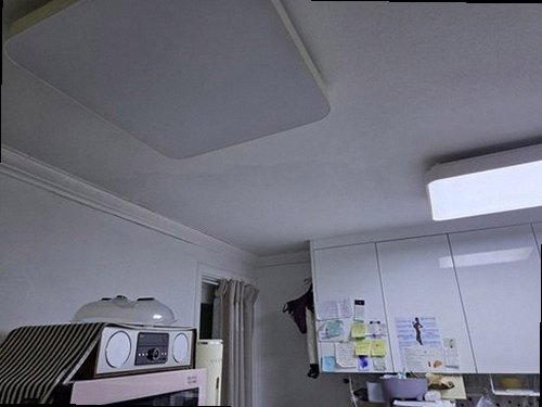 구로구 누수탐지 수도계량기 별침과 누수 점검 항목을 확인하는 모습