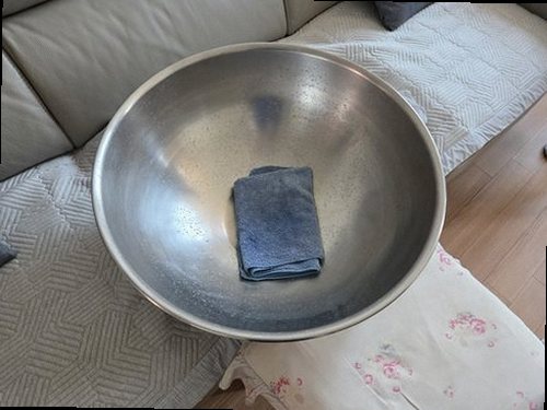 연제구 누수탐지 욕실 천장 물자국과 배관 구조를 비교하는 점검 현장
