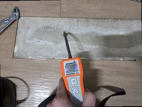 가평 누수탐지 상면 누수탐지 아래층누수분쟁 누수 원인은 어떻게 구분할까?