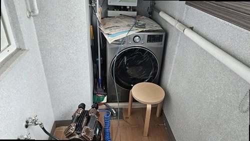 부평구 누수탐지 부평동 누수탐지 누전누수 물이 새는 시점은 왜 다를까?