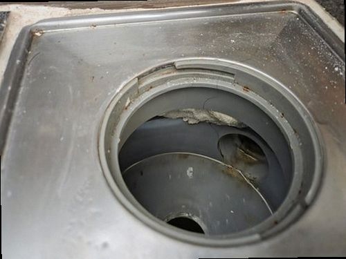 남양주 누수탐지 삼패동 누수탐지 주방천장누수원인 방문 전 확인할 누수 체크리스트