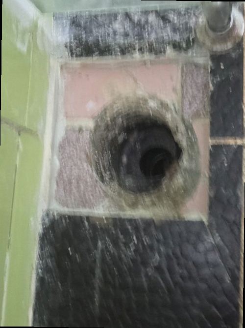 동대문구 누수탐지 공압 게이지와 청음탐지기를 이용한 배관 검사