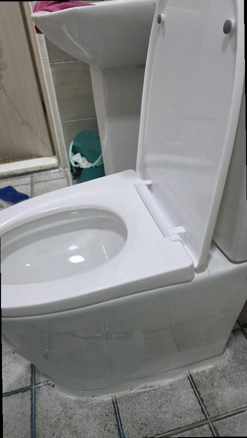 남동구 누수탐지 욕실 천장 누수 흔적과 수도계량기 별침 확인 모습