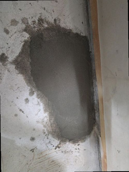관악구 누수탐지 수도계량기 별침과 배관 압력 점검을 확인하는 현장