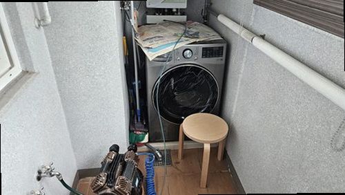 관악구 누수탐지 대학동 누수탐지 누전누수 원인부터 깔끔한 해결까지