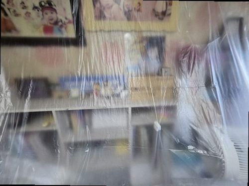 단원구 누수탐지 수도계량기 별침과 누수 점검 위치를 확인하는 모습